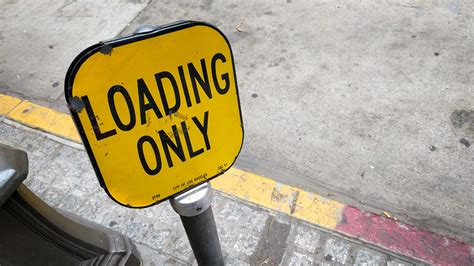 Your L.A. parking and traffic law cheat sheet .